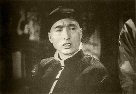 陈强