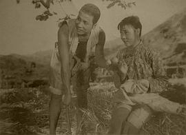 李百万