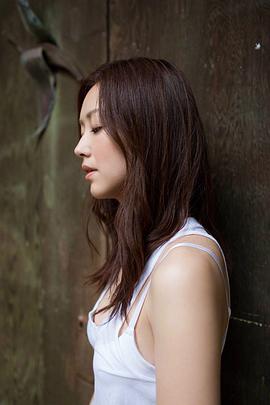 笛木优子