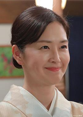 笛木优子
