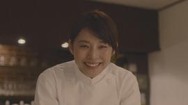石田百合子
