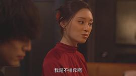 栗山千明
