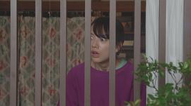 清原果耶