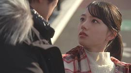 清原果耶
