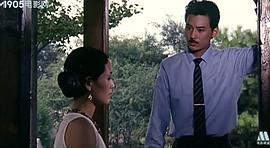 王志刚