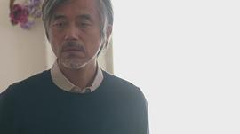 小市慢太郎