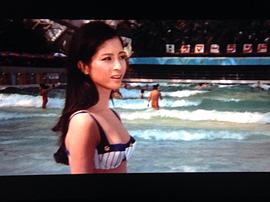 松原智惠子