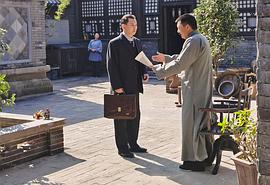 王志刚