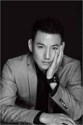 王志刚
