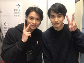 中村苍