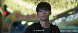 曾柯琅