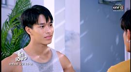俄尔.坦纳凯特.塔拉索鹏