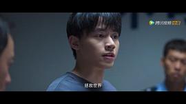 曾柯琅