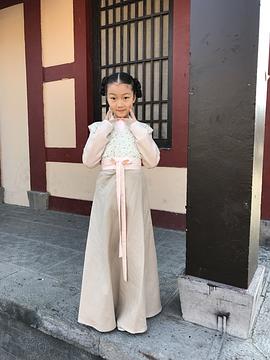 李卓航