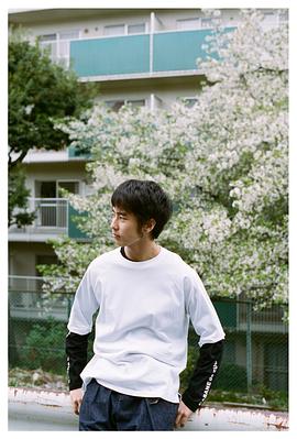 佐藤绯美
