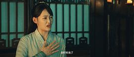 乐靓