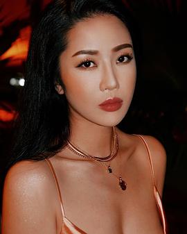 崔碧珈