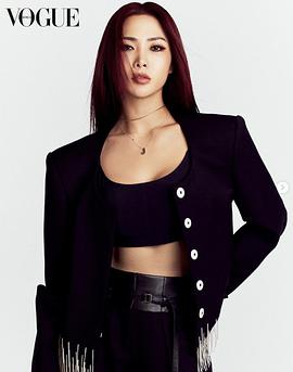 Honey J