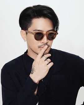 纳塔吾·詹玛纳
