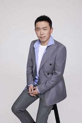 潘斌龙