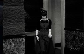 小彩旗