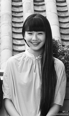 小彩旗
