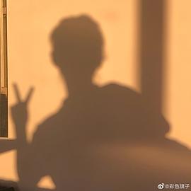 小彩旗