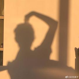 小彩旗