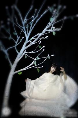 小彩旗