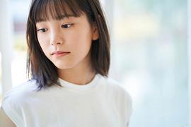 当真亚美
