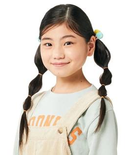 每田暖乃