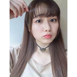 小椋梨央