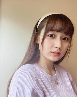 小椋梨央