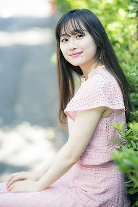 小椋梨央