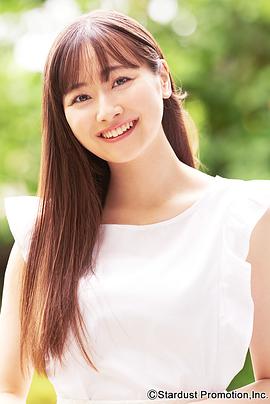 小椋梨央