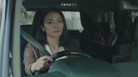 秋元才加