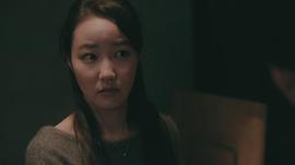 清水叶月