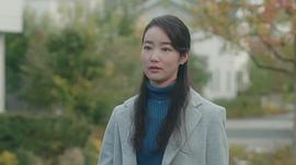 清水叶月