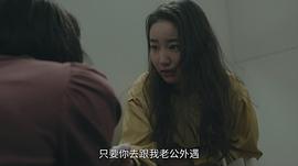 清水叶月