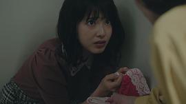 大原梓