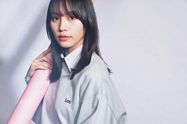 南沙良