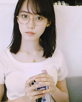南沙良