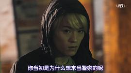 松仓海斗