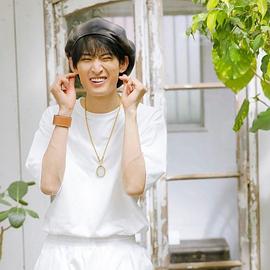 向井康二