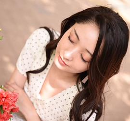 藤冈沙也香