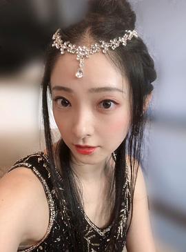 藤冈沙也香