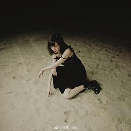 佳琪