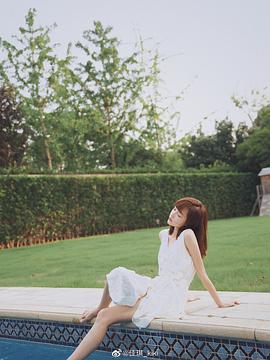 佳琪