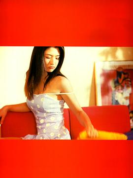 野本美穗
