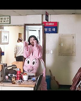 郑幼贞